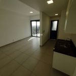 Apartamento com 3 quartos para alugar na Avenida Engenheiro Carlos Reinaldo Mendes, 3062, Além Ponte, Sorocaba