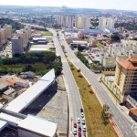 Sala comercial com 1 sala para alugar na Rua José Joaquim de Lacerda, 1100, Jardim Sorocabano, Sorocaba