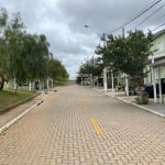 Casa em condomínio fechado com 2 quartos à venda na Rua Benedito de Almeida Lima, 483, Éden, Sorocaba