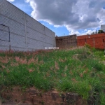 Terreno comercial à venda na Rua Paulo Emanuel de Almeida, 01, Wanel Ville, Sorocaba