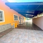 Chácara / sítio com 3 quartos à venda na Piedade, 01, Zona Rural, Piedade