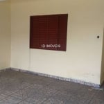 Casa com 2 quartos à venda na Rua Mário Silva, 01, Jardim Los Angeles, Sorocaba