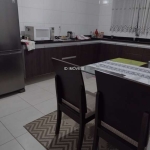 Casa com 2 quartos à venda na Rua Dirce Migliorini, 239, Jardim Nápoli, Sorocaba