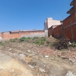 Terreno à venda na Rua Júlio Pereira de Souza, 26, Jardim Eliana, Sorocaba