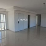 Apartamento com 4 quartos para alugar na Rua Caracas, 523, Jardim América, Sorocaba