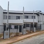 Casa com 1 quarto à venda na Rua José Marte, 01, Jardim Piazza di Roma, Sorocaba