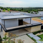 Casa em condomínio fechado com 4 quartos à venda na RODOVIA RAPOSO TAVARES 108,5, 108 km, Residencial Saint Patrick, Sorocaba