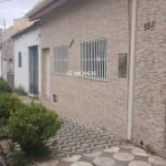 Casa comercial com 2 salas à venda na Rua Quinzinho de Barros, 562, Vila Hortência, Sorocaba