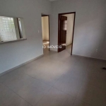 Apartamento com 2 quartos à venda na Rua Vicente Matiello, 157, Jardim Saira, Sorocaba