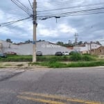 Terreno comercial à venda na Rua Vicente Decária, 1, Jardim Gutierres, Sorocaba