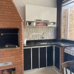 Casa com 3 quartos à venda na Rua Guido Mencacci, 389, Jardim Astro, Sorocaba