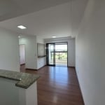 Apartamento com 2 quartos para alugar na Rua Demercindo Alves da Silva, 202, Jardim Gonçalves, Sorocaba