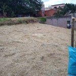 Terreno comercial à venda na Rua Benedito Ferreira Telles, 983, Jardim Simus, Sorocaba