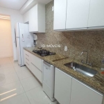 Apartamento com 3 quartos à venda na Avenida São Paulo, 1791, Além Ponte, Sorocaba