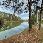 Terreno à venda na Estrada Ferroviário João de Oliveira, 278, Ipanema das Pedras, Sorocaba