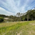 Terreno à venda na Estrada Ferroviário João de Oliveira, 278, Ipanema das Pedras, Sorocaba