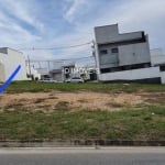 Terreno à venda na Rua Selma Aparecida Said, 801, Horto Florestal, Sorocaba