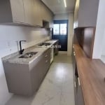 Apartamento com 3 quartos para alugar na Rua Vinte e Oito de Outubro, 231, Jardim do Paço, Sorocaba