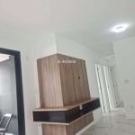 Apartamento com 3 quartos para alugar na Rua Vinte e Oito de Outubro, 231, Jardim do Paço, Sorocaba