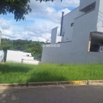 Terreno à venda na Rua Padre Lívio Emílio Calliari, 01, Parque Ibiti Reserva, Sorocaba