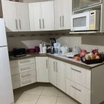 Casa com 3 quartos à venda na Rua José Luiz Regal, 90, Jardim Altos do Itavuvu, Sorocaba