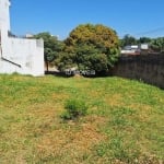 Terreno à venda na Rua Adone Sotovia, 185, Jardim Novo Eldorado, Sorocaba