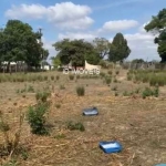 Terreno à venda na Avenida Três de Março, s/n, Aparecidinha, Sorocaba