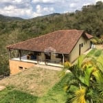 Chácara com 3 dormitórios à venda, 4218 m² por R$ 850.000,00 - Jardim Santa Branca - Mairiporã/SP