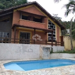 Casa com 3 dormitórios à venda, 198 m² por R$ 850.000 - Cabreúva - Mairiporã/SP