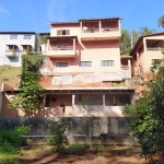 Chácara com 4 dormitórios à venda, 1150 m² por R$ 1.000.000 - Parque Germânia - Mairiporã/SP