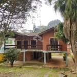 Casa com 4 dormitórios à venda, 244 m² por R$ 1.300.000,00 - Vila Renascença - Mairiporã/SP