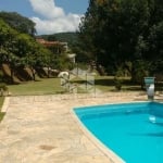 Casa com 3 dormitórios à venda, 1640 m² por R$ 1.000.000 - Parque Votorantin - Mairiporã/SP