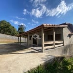 Chácara com 4 dormitórios à venda, 1190m² por R$ 700.000,00 - Portal das Colinas - Mairiporã/SP