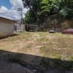 Terreno comercial, com 865m² a venda por R$ 865.000,00 - Jardim FErnão Dias - Mairiporã-SP