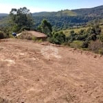 Terreno à venda, 5.000m² por R$ 230.000,00 - Chácara Beraldes - Mairiporã/SP