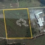 Área à venda, 129668 m² por R$ 12.500.000 - Limeira - Limeira/SP