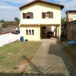 Casa com 3 dormitórios à venda, 186 m² por R$ 850.000 - Jardim Mairi - Mairiporã/SP