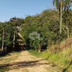 Terreno à venda, 1000 m² por R$ 80.000,00 - Jardim da Serra - Mairiporã/SP