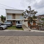 Casa em Condomínio, 03 suítes a venda por R$ 1.450.000 no Condomínio Estancia da Serra - Mairiporã-SP