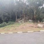 Terreno à venda, 1250 m² por R$ 150.000 - Parque Germânia - Mairiporã/SP