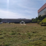 Excelente Área Industrial com 19.941m², a venda por R$ 6.000.000 - Terra Preta - Mairiporã/SP