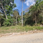 Terreno com 1000m² a venda por R$ 250.000,00 no Recanto do Lago - Mairiporã-SP