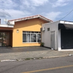 Casa com 3 dormitórios à venda, 186 m² por R$ 1.300.000,00 - Vila Ipanema - Mairiporã/SP