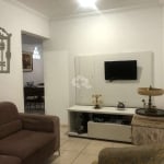 Casa com 2 dormitórios à venda, 102 m² por R$ 250.000,00 - Barreiro - Mairiporã/SP