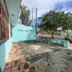 Casa com 2 dormitórios à venda, 174 m² por R$ 540.000 - Jardim Celeste - Mairiporã/SP