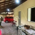 Casa com 3 dormitórios à venda, 90 m² por R$ 290.000,00 - São Vicente - Mairiporã/SP