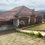 Chácara com 3 dormitórios à venda, 1202 m² por R$ 950.000,00 - Jardim Odorico - Mairiporã/SP