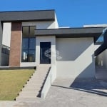 Casa com 3 dormitórios à venda, 136 m² por R$ 1.250.000 - Condomínio Buona Vita Gold - Atibaia/SP