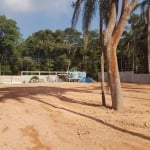 Terreno com 1.200m² à venda por R$ 260.000,00 - Paineiras de Mairiporã - Mairiporã/SP