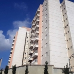 Apartamento com 3 dormitórios à venda, 69 m² por R$ 310.000,00 - Terra Preta - Mairiporã/SP